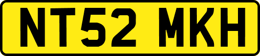 NT52MKH