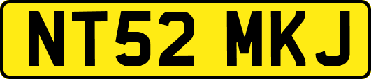 NT52MKJ