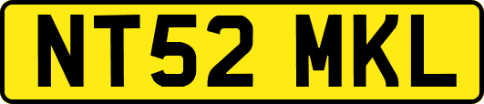 NT52MKL