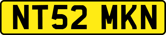 NT52MKN