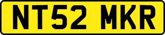 NT52MKR