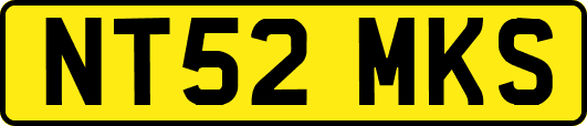 NT52MKS