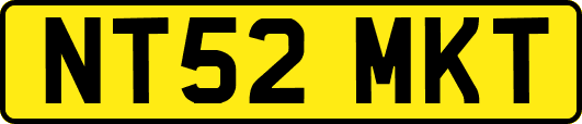 NT52MKT
