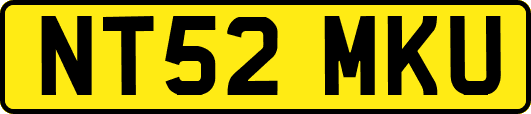 NT52MKU