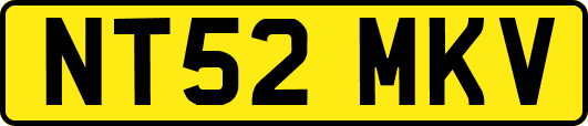 NT52MKV