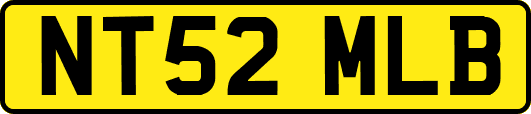 NT52MLB