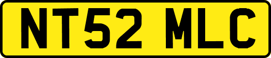 NT52MLC