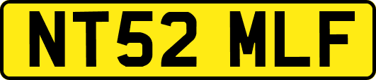 NT52MLF