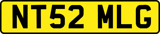 NT52MLG