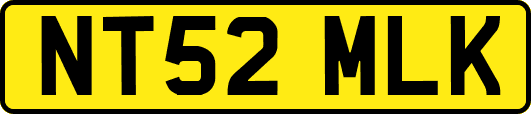 NT52MLK