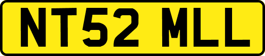 NT52MLL