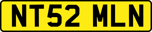 NT52MLN