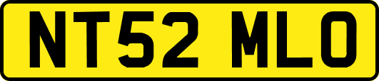 NT52MLO