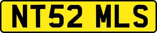 NT52MLS