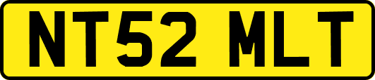 NT52MLT