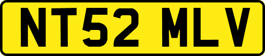 NT52MLV