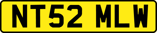 NT52MLW