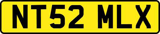 NT52MLX