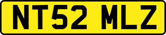 NT52MLZ