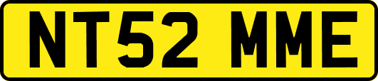 NT52MME