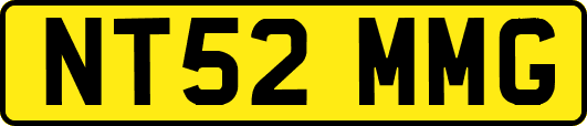 NT52MMG