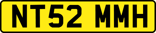 NT52MMH