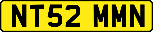 NT52MMN