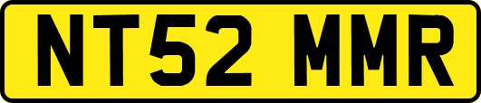NT52MMR