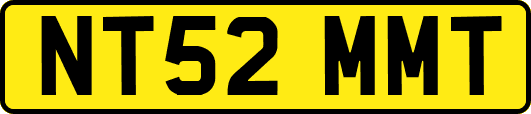 NT52MMT