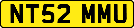 NT52MMU