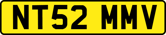 NT52MMV