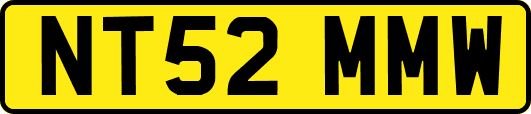 NT52MMW