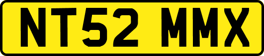NT52MMX