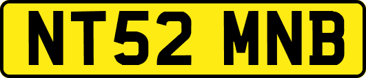 NT52MNB