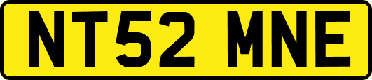 NT52MNE