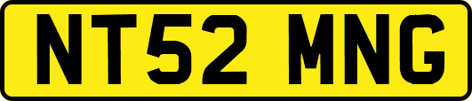NT52MNG
