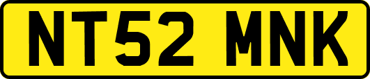 NT52MNK