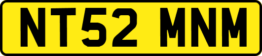 NT52MNM