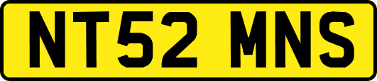 NT52MNS