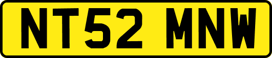 NT52MNW
