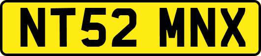 NT52MNX