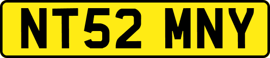 NT52MNY