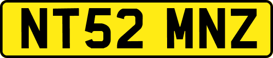 NT52MNZ