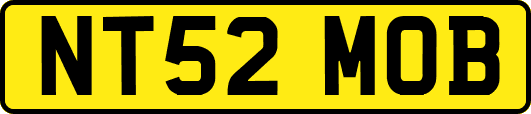NT52MOB