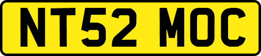 NT52MOC
