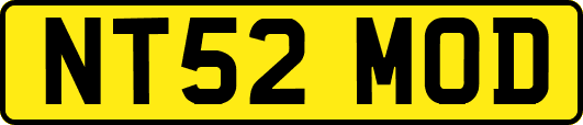 NT52MOD