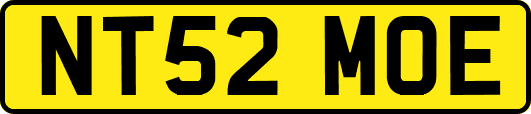 NT52MOE