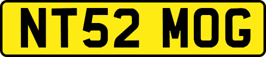 NT52MOG