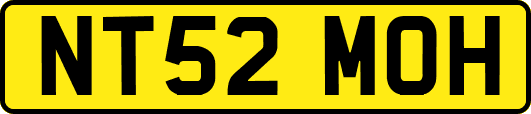 NT52MOH