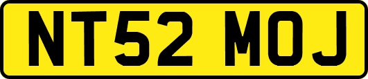 NT52MOJ